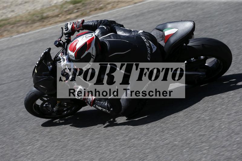 /22 06.07.2026  Pluess Moto Sport ADR/Einsteiger/20
